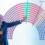 9 06 2021 CONFERENCIA DE PRENSA MATUTINA FOTO 09