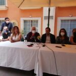 91E1C12B EDF3 453B 8FA3 78A21F0B0729