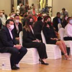 923FD1A4 B9BF 4099 8271 170F5BFB52B2