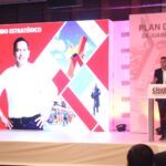 929F7D7E A76B 4932 A2BE 48A4F5503DDF