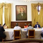 94C94E47 444B 45F8 8669 7ABA22DC0CE0