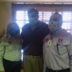 9613542d 71c8 49a8 9b02 2fadd541f63c