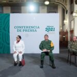 98B8F428 2D98 4A5D B1C6 F434F24697C2