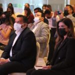 9BEC81AB 8F34 4FD3 B2E0 DE1C2217784A