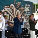 9C041ABB A529 4C71 8A8F 742F23D504A0