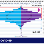 9E57C8FC 7E9A 4396 9E88 AFA61BC15A0D