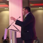 9FE0EC42 E87A 4B1D ADDE 3A12FBEB7064