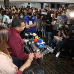 A0A50C20 10FB 4CDC 8848 D94A0427C04C