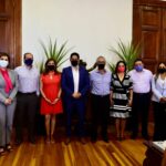 A189C792 63EB 464F B638 9037A3B7C8F8