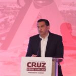 A35E1660 E190 4F8F 8BC7 6974B7F5CC81