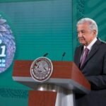 A4022173 726D 4D87 94E5 F9A533F4BB3A