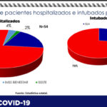 A4687912 AC93 4B7C 8072 34E2ACE58689