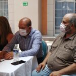 A5FDA63C DB43 46D0 83DA 75BE8AE3DC26