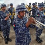 A6DE7C60 7023 4363 A468 49599F697C74