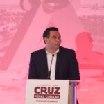 A8503518 9AE1 4413 85B9 4F3A98FD8EA5