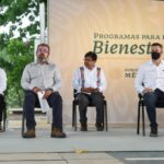 A9B88770 1478 45D7 8656 2E2F108388EE