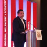 A9FEB66A BEC2 452F 807E 572BB7AAD827