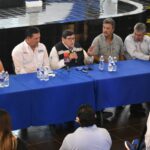 AD7FA078 3B9A 4345 B4B9 770D5B14D506