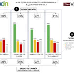 ADN VOTIA MAY FIN 3 01