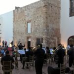 Eká Nawéame ofrece oportunidad para jóvenes músicos 1 Ad libitum 2