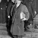 Al Capone courthouse Chicago October 14 1931 1 753x1024 1