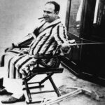 Al Capone imagen destacada 1 1024x804 1