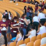 Aplicacion primera dosis 40 y mas 1