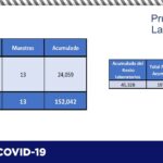 B08549BF 52EC 45E5 9F40 285E5CB9801D