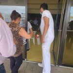 Van juarenses de 50 a 59 años por segunda dosis de vacuna anti COVID 19 6 B0EFFC5A 379D 43BC 9633 DC1F9D7BC2F0