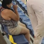 Van juarenses de 50 a 59 años por segunda dosis de vacuna anti COVID 19 8 B159118D 5778 4D45 AFFE B43CAEB6D7BE