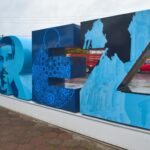 B3F07D35 A910 416B A003 1A0B24580DEA