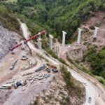 López Obrador supervisa avance en construcción de autopista Mitla-Tehuantepec II 10 B54052A8 DB97 4D44 96CC E26DA2EF05F6