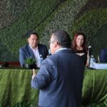 B61AEC25 7612 4F35 BE72 92E254D9F447