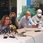 B6892794 6AA3 45EF AFD8 43E32F69F786