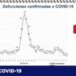 B6C26334 F4FF 4A4D 8ED4 7098E6BFE036