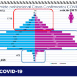 B8E4A961 470D 4DFA 9BE0 F00BC446BBBB