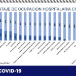 B98979DA D2DD 4663 BDC1 8880C5EEE80C