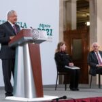 BC39EC86 A82A 45A8 9B56 55F8820FB1B1