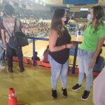 Van juarenses de 50 a 59 años por segunda dosis de vacuna anti COVID 19 7 BD6E0371 866A 4120 80CB 9EE0A977F52B