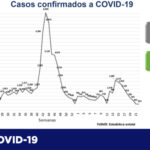 BDF7CC31 E88F 430E 82E3 656C2BE833F2