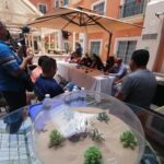 BE0CE2E2 8F92 4F91 918B 9298DC366098