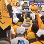 C3E658F5 027B 41CA BEF3 D220D28C33F7