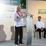 C43DFB8F 1FD1 46F2 9DD2 8C445226D76D