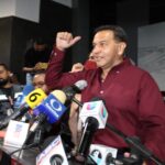 C512BD2E 471B 4F7F A600 DFAD2025B614