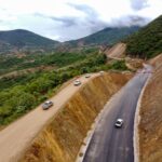 López Obrador supervisa construcción de autopista Barranca Larga-Ventanilla en Oaxaca 2 C5692045 512A 4514 BD50 3FDF6FB0E597