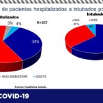 C6466779 200A 4279 B13A A084CCBE9EA9