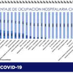 C7865A89 4EF1 4231 8F64 4C27408DF0B8