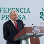 Inicia vacunación a población de 18 a 40 años de Baja California, anuncia presidente López Obrador 5 CF14C7CF 711B 4F2F 91BD 71620B14D827
