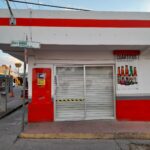 CLAUSURAS ANTI COVID DEL 4 AL 6 DE JUNIO 2021 1