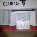 CLAUSURAS ANTI COVID DEL 4 AL 6 DE JUNIO 2021 2